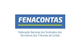 FENACONTAS orienta entidades a aderirem à greve geral de 28 de abril