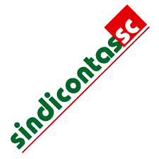 SINDICONTAS SC
